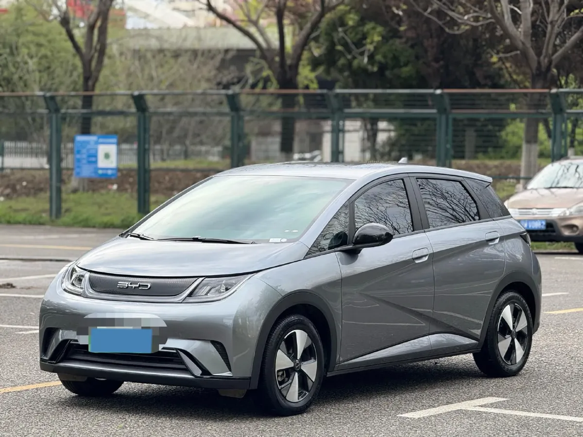 2023 BYD Dolphin BEV 44.928KWH,autocango,china used car exporter,china ev exporter,chinese used car exporter,chinese used ev exporter