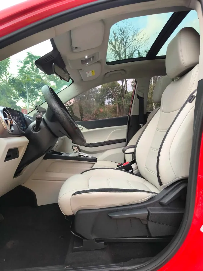 2021 BYD Song 1.5T 160HP L4 6DCT,autocango,china used car exporter,china ev exporter,chinese used car exporter,chinese used ev exporter