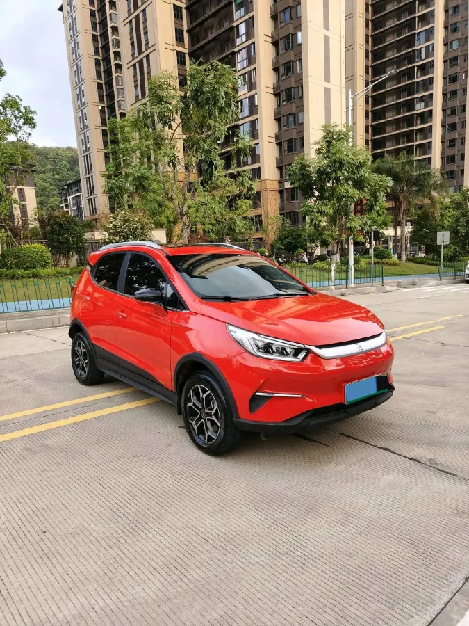 2021 BYD Song 1.5T 160HP L4 6DCT,autocango,china used car exporter,china ev exporter,chinese used car exporter,chinese used ev exporter