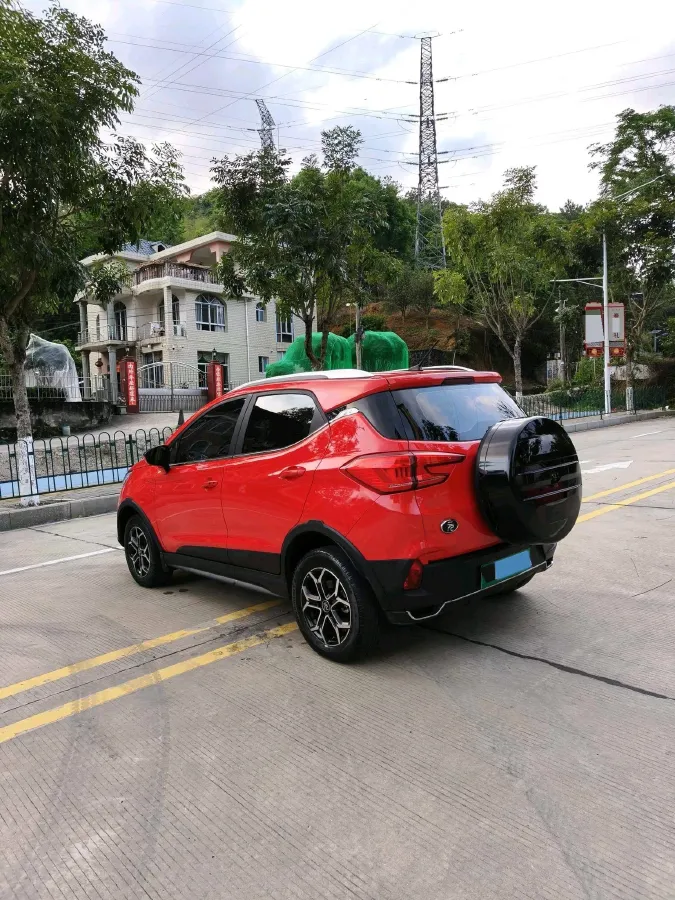 2021 BYD Song 1.5T 160HP L4 6DCT,autocango,china used car exporter,china ev exporter,chinese used car exporter,chinese used ev exporter