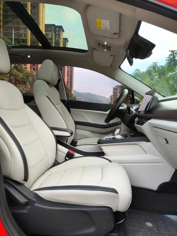 2021 BYD Song 1.5T 160HP L4 6DCT,autocango,china used car exporter,china ev exporter,chinese used car exporter,chinese used ev exporter