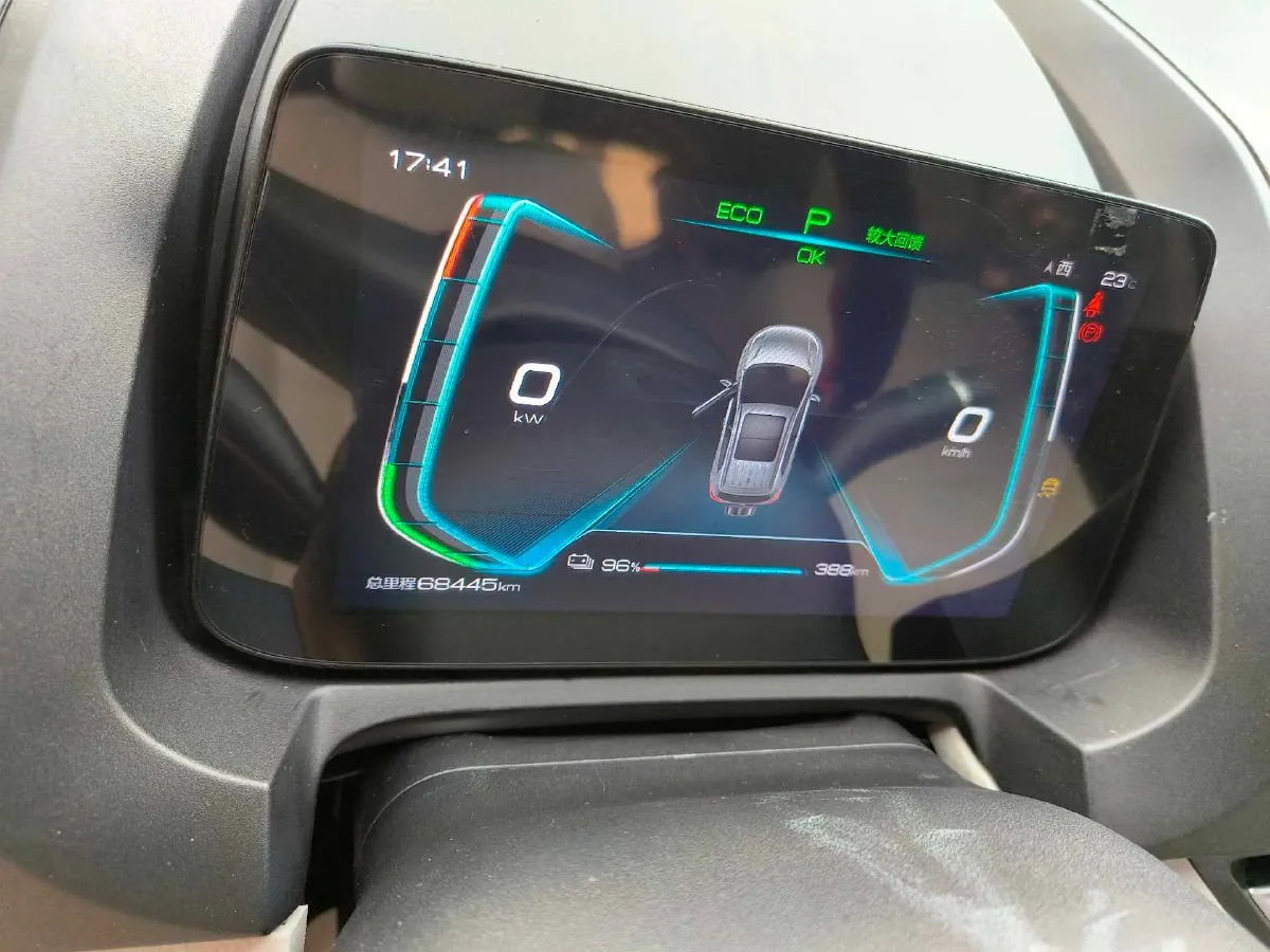 2021 BYD Song 1.5T 160HP L4 6DCT,autocango,china used car exporter,china ev exporter,chinese used car exporter,chinese used ev exporter