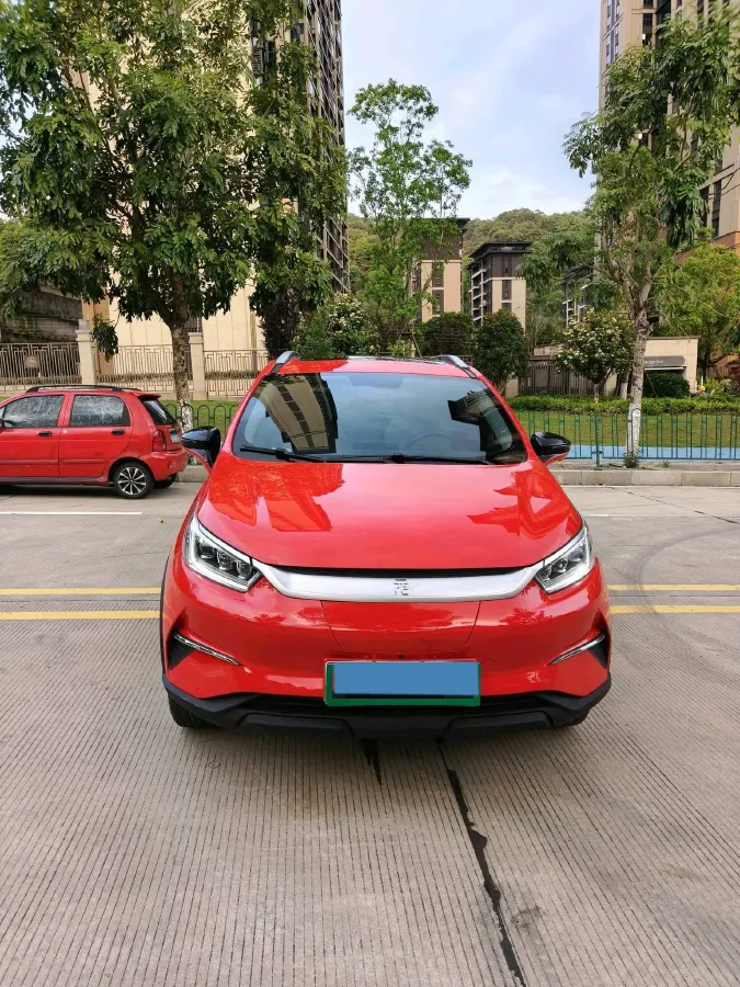 2021 BYD Song 1.5T 160HP L4 6DCT,autocango,china used car exporter,china ev exporter,chinese used car exporter,chinese used ev exporter