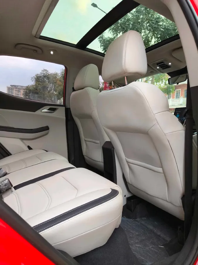 2021 BYD Song 1.5T 160HP L4 6DCT,autocango,china used car exporter,china ev exporter,chinese used car exporter,chinese used ev exporter