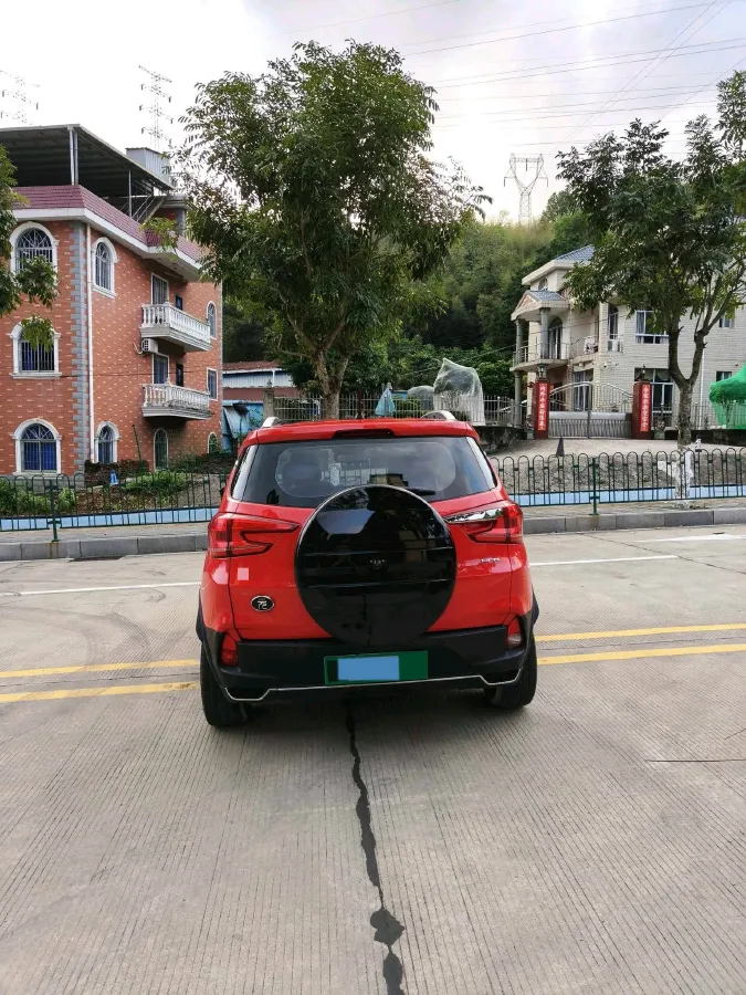 2021 BYD Song 1.5T 160HP L4 6DCT,autocango,china used car exporter,china ev exporter,chinese used car exporter,chinese used ev exporter