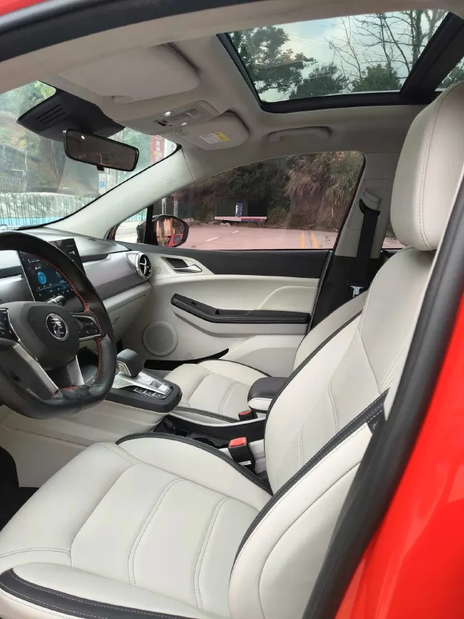 2021 BYD Song 1.5T 160HP L4 6DCT,autocango,china used car exporter,china ev exporter,chinese used car exporter,chinese used ev exporter