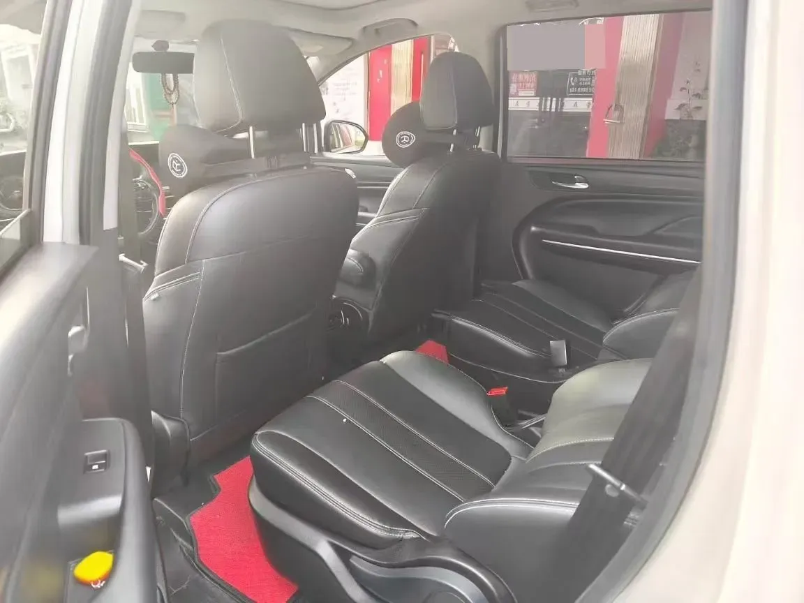 2021 GAC Trumpchi M6 1.5T 169HP L4 7DCT,autocango,china used car exporter,china ev exporter,chinese used car exporter,chinese used ev exporter