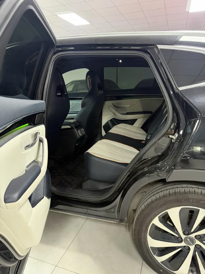 2023 BYD Song Plus 1.5L 110HP L4 E-CVT PHEV 18.3KWH,autocango,china used car exporter,china ev exporter,chinese used car exporter,chinese used ev exporter