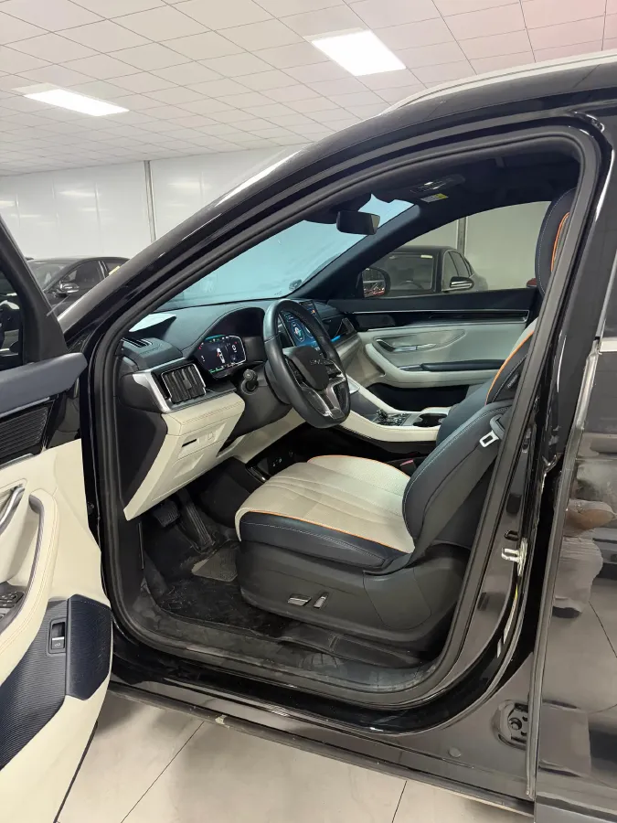 2023 BYD Song Plus 1.5L 110HP L4 E-CVT PHEV 18.3KWH,autocango,china used car exporter,china ev exporter,chinese used car exporter,chinese used ev exporter