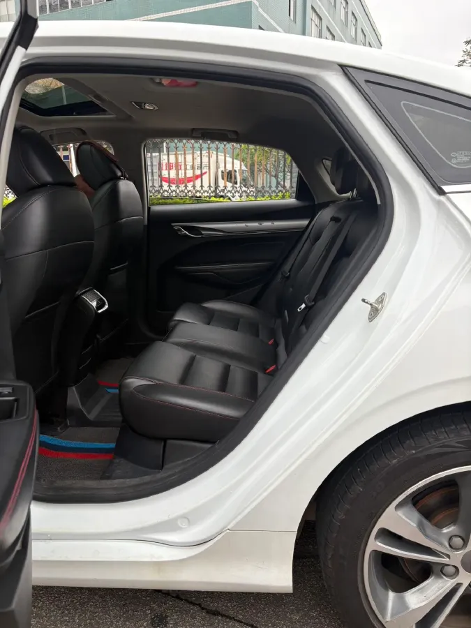 2018 Geely Binray 1.4T 133HP L4 CVT,autocango,china used car exporter,china ev exporter,chinese used car exporter,chinese used ev exporter