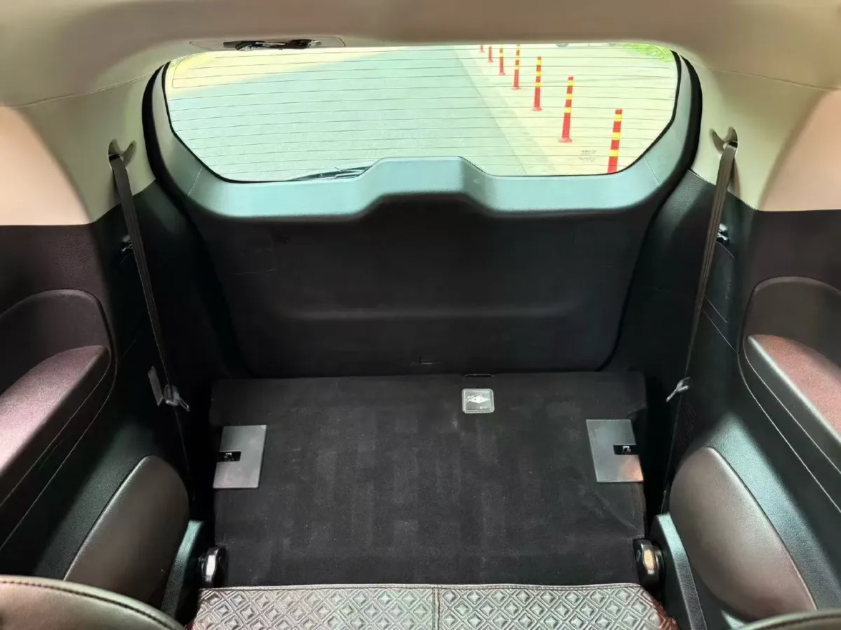 2021 GAC Trumpchi M6 1.5T 169HP L4 7DCT,autocango,china used car exporter,china ev exporter,chinese used car exporter,chinese used ev exporter