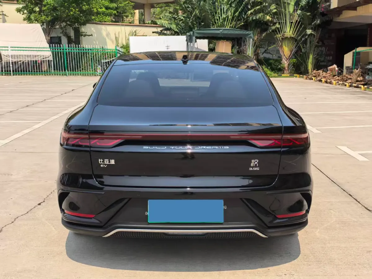 2024 BYD Han BEV 85.44KWH,autocango,china used car exporter,china ev exporter,chinese used car exporter,chinese used ev exporter