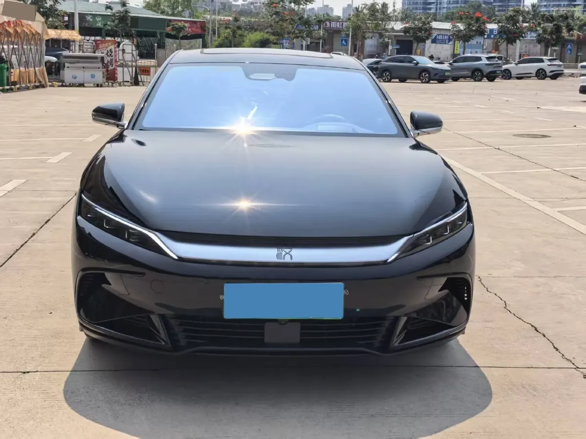 2024 BYD Han BEV 85.44KWH,autocango,china used car exporter,china ev exporter,chinese used car exporter,chinese used ev exporter
