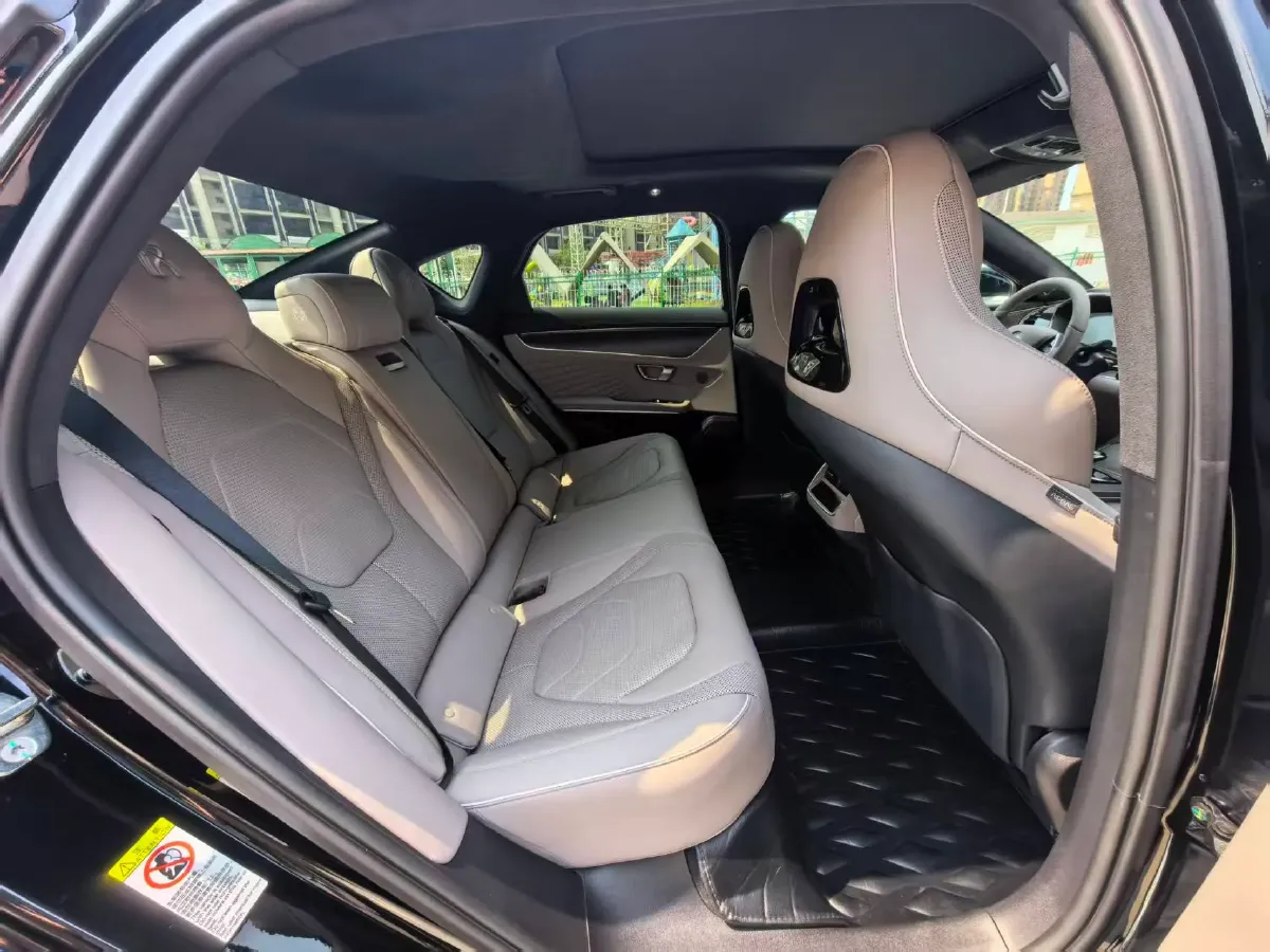 2024 BYD Han BEV 85.44KWH,autocango,china used car exporter,china ev exporter,chinese used car exporter,chinese used ev exporter