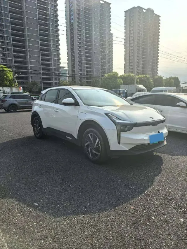 2021 DongFeng Aeolus E70 BEV 52.99KWH,autocango,china used car exporter,china ev exporter,chinese used car exporter,chinese used ev exporter