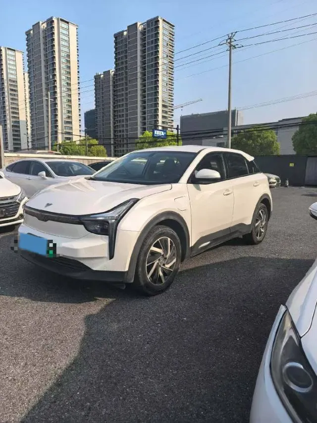2021 DongFeng Aeolus E70 BEV 52.99KWH,autocango,china used car exporter,china ev exporter,chinese used car exporter,chinese used ev exporter