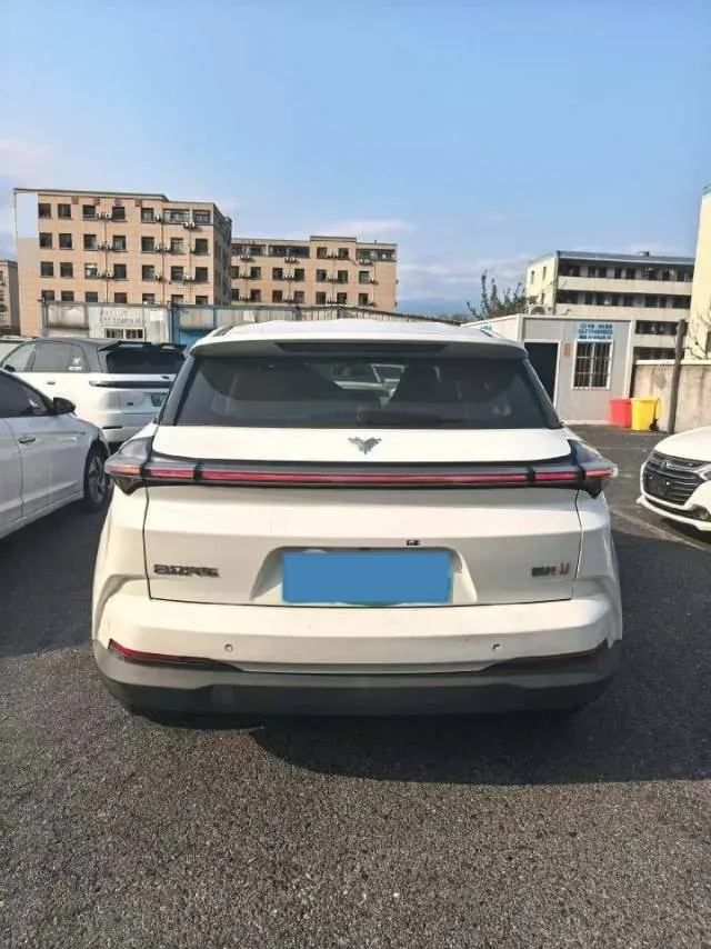 2021 DongFeng Aeolus E70 BEV 52.99KWH,autocango,china used car exporter,china ev exporter,chinese used car exporter,chinese used ev exporter