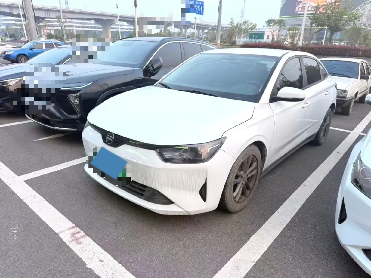 2021 Weltmeister E.5 BEV 49.92KWH,autocango,china used car exporter,china ev exporter,chinese used car exporter,chinese used ev exporter