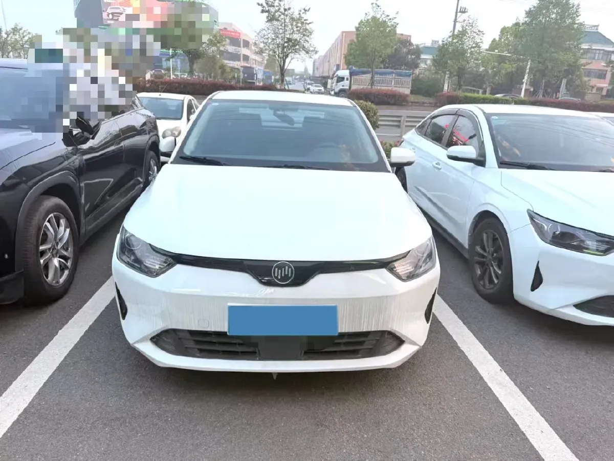 2021 Weltmeister E.5 BEV 49.92KWH,autocango,china used car exporter,china ev exporter,chinese used car exporter,chinese used ev exporter
