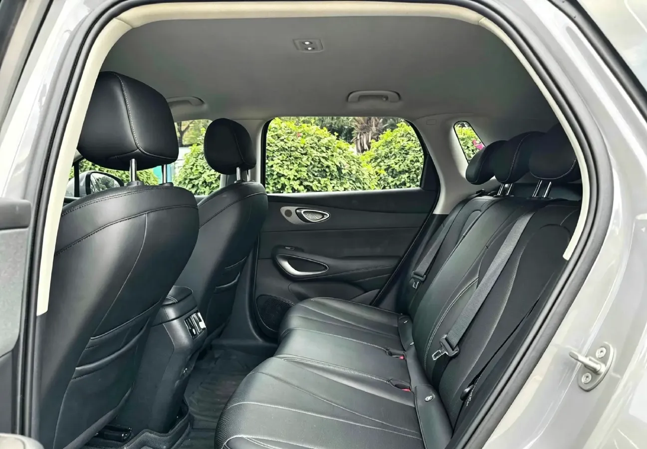 2025 BYD Sea Lion 05 EV BEV,autocango,china used car exporter,china ev exporter,chinese used car exporter,chinese used ev exporter