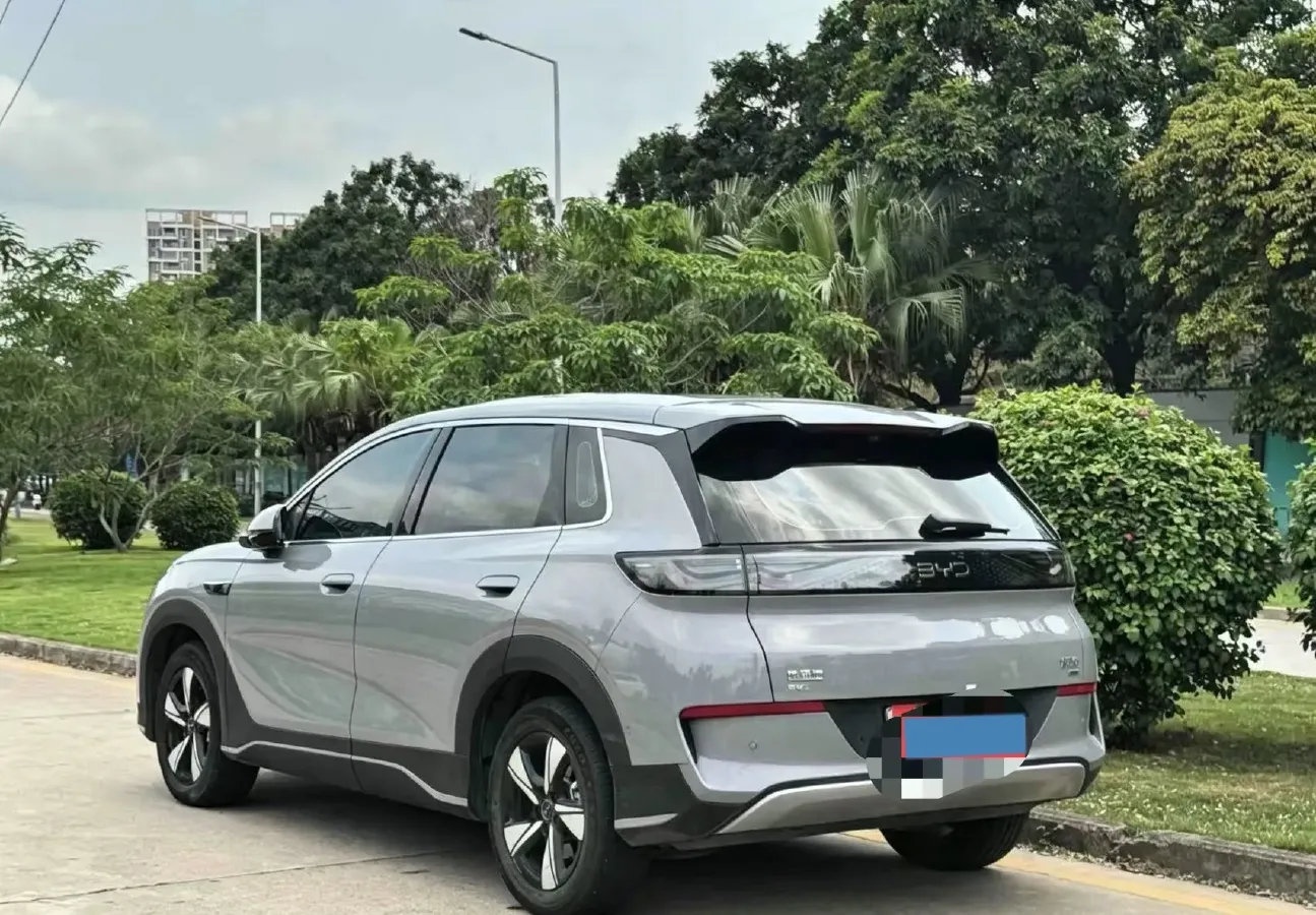 2025 BYD Sea Lion 05 EV BEV,autocango,china used car exporter,china ev exporter,chinese used car exporter,chinese used ev exporter