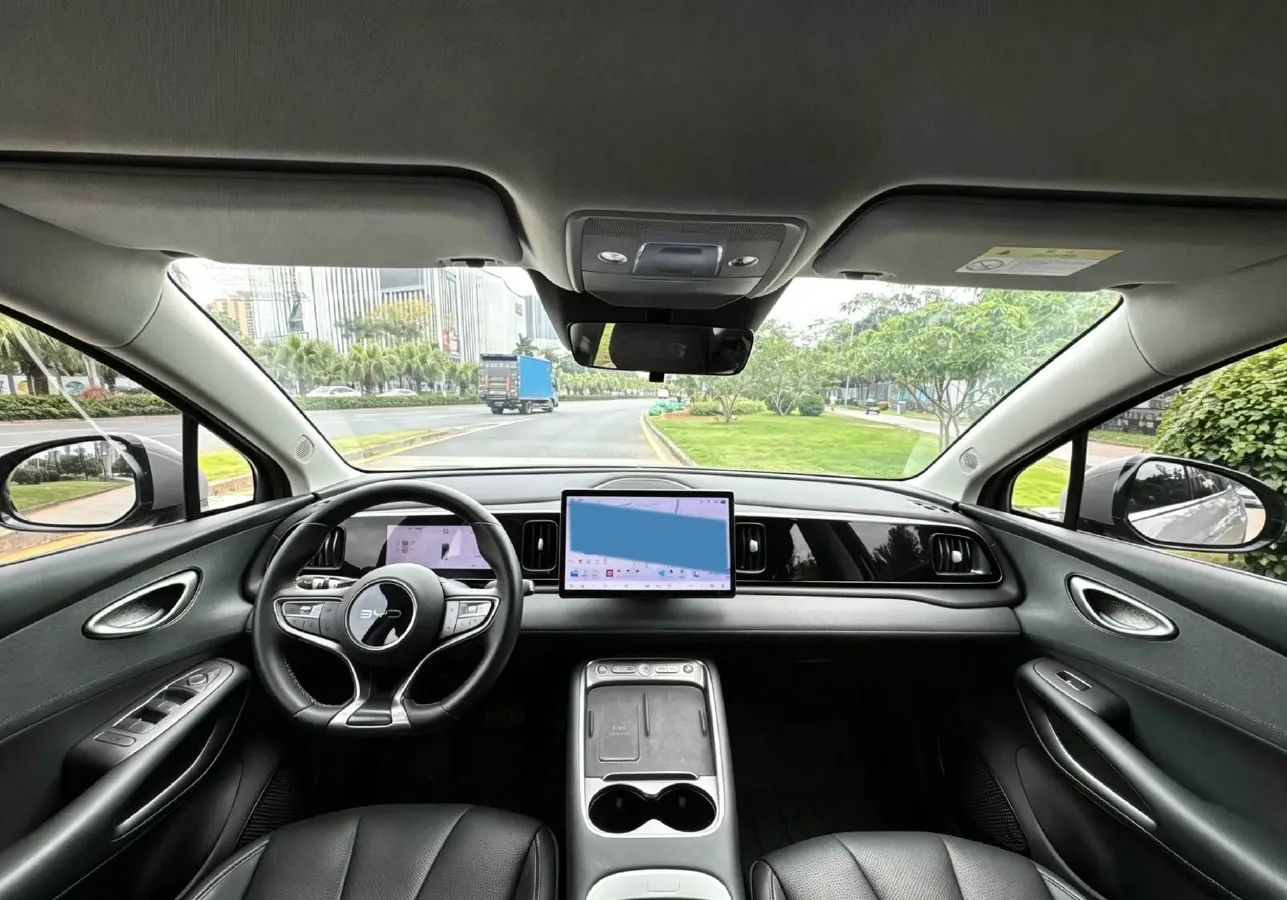 2025 BYD Sea Lion 05 EV BEV,autocango,china used car exporter,china ev exporter,chinese used car exporter,chinese used ev exporter