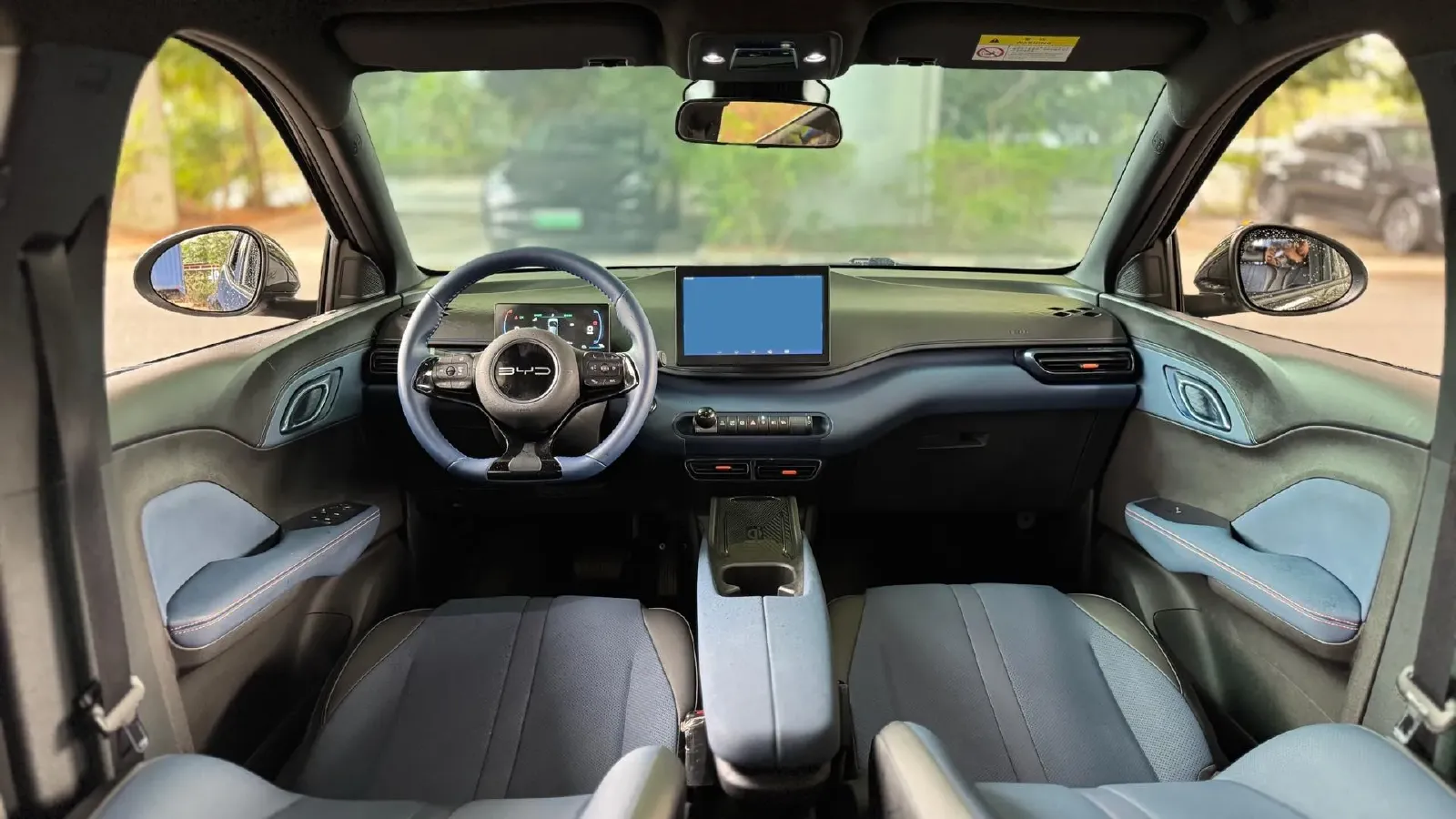 2023 BYD Seagull BEV 38.88KWH,autocango,china used car exporter,china ev exporter,chinese used car exporter,chinese used ev exporter