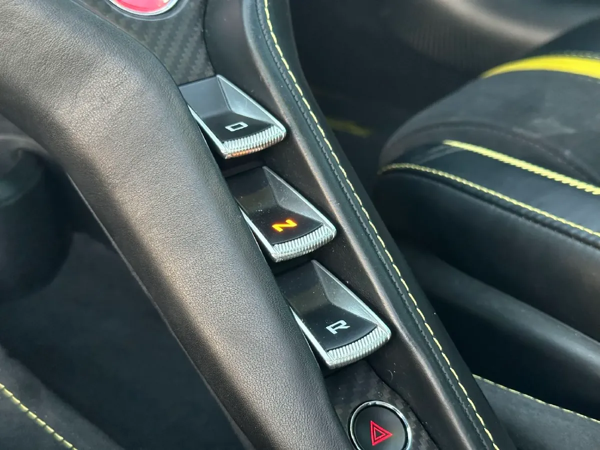 2017 McLaren 720S 4.0T 720HP V8 7DCT,autocango,china used car exporter,china ev exporter,chinese used car exporter,chinese used ev exporter