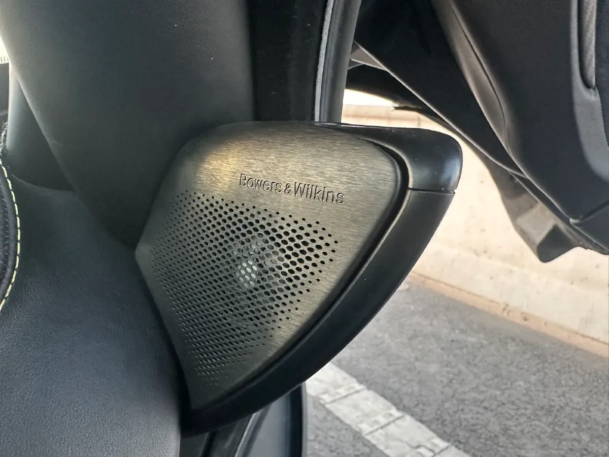 2017 McLaren 720S 4.0T 720HP V8 7DCT,autocango,china used car exporter,china ev exporter,chinese used car exporter,chinese used ev exporter