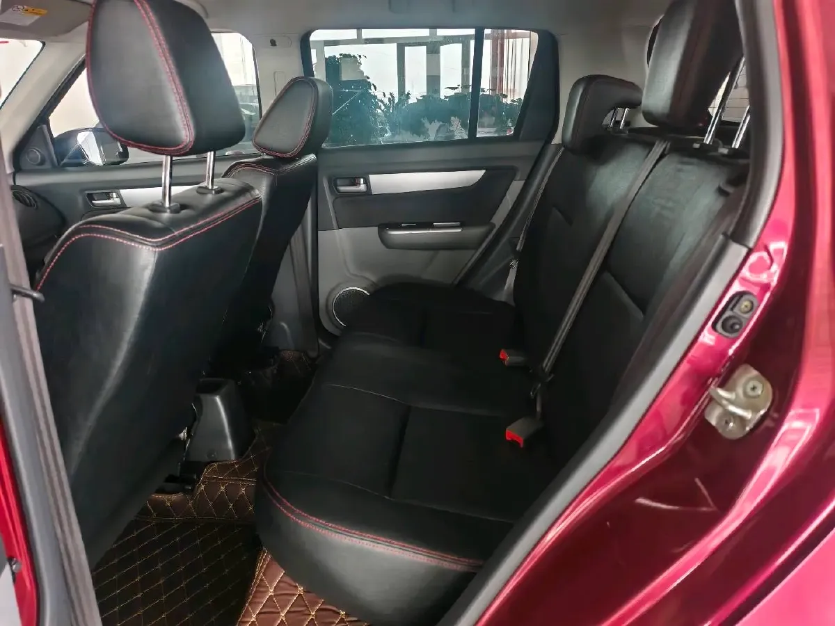 2016 Suzuki Swift 1.5L 103HP L4 4AT,autocango,china used car exporter,china ev exporter,chinese used car exporter,chinese used ev exporter