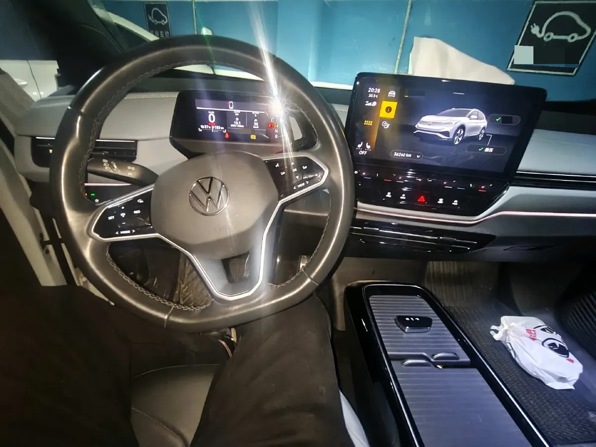 2023 Toyota Avalon 2.5L 178HP L4 E-CVT Hybrid,autocango,china used car exporter,china ev exporter,chinese used car exporter,chinese used ev exporter