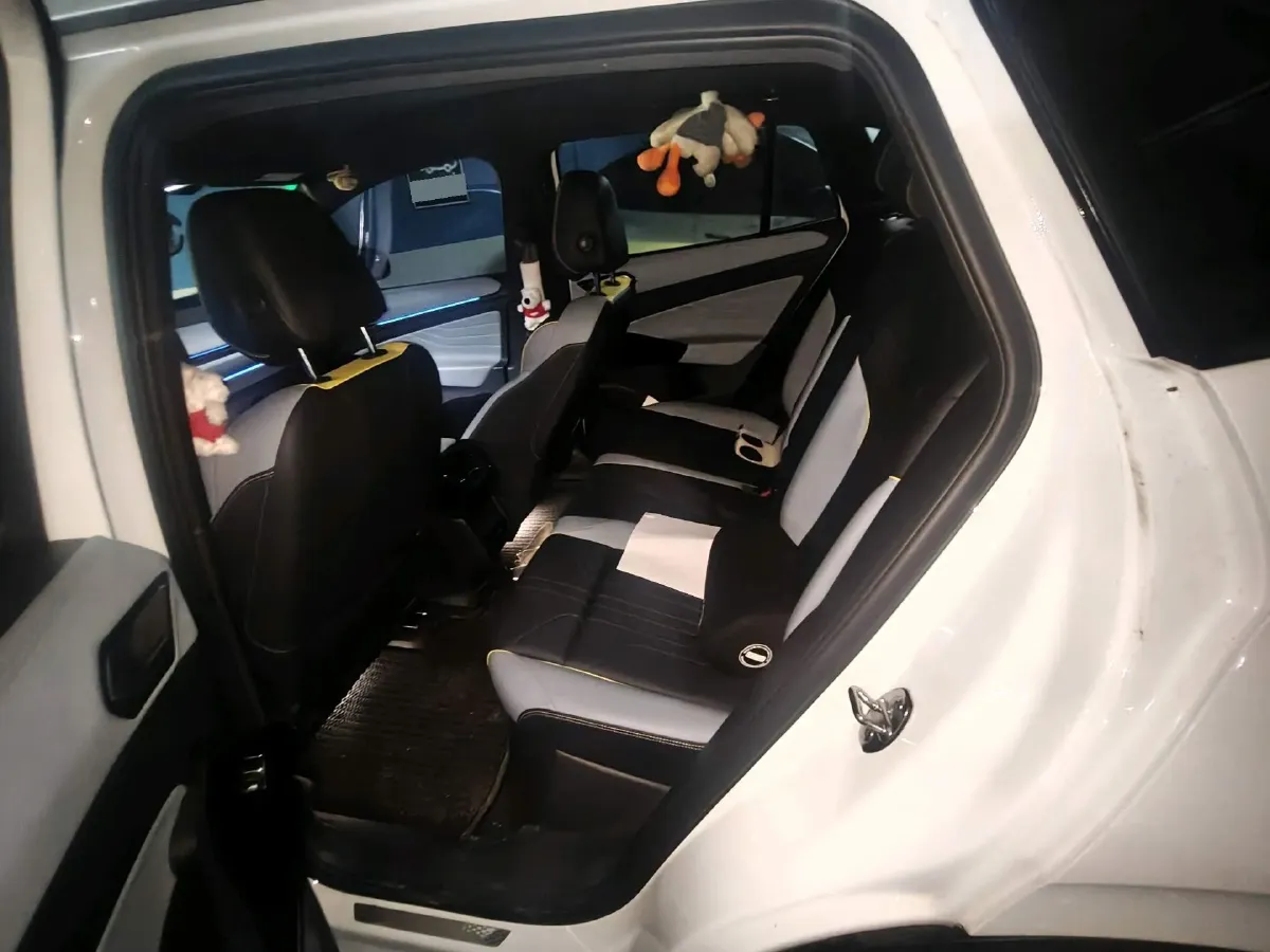 2023 Toyota Avalon 2.5L 178HP L4 E-CVT Hybrid,autocango,china used car exporter,china ev exporter,chinese used car exporter,chinese used ev exporter