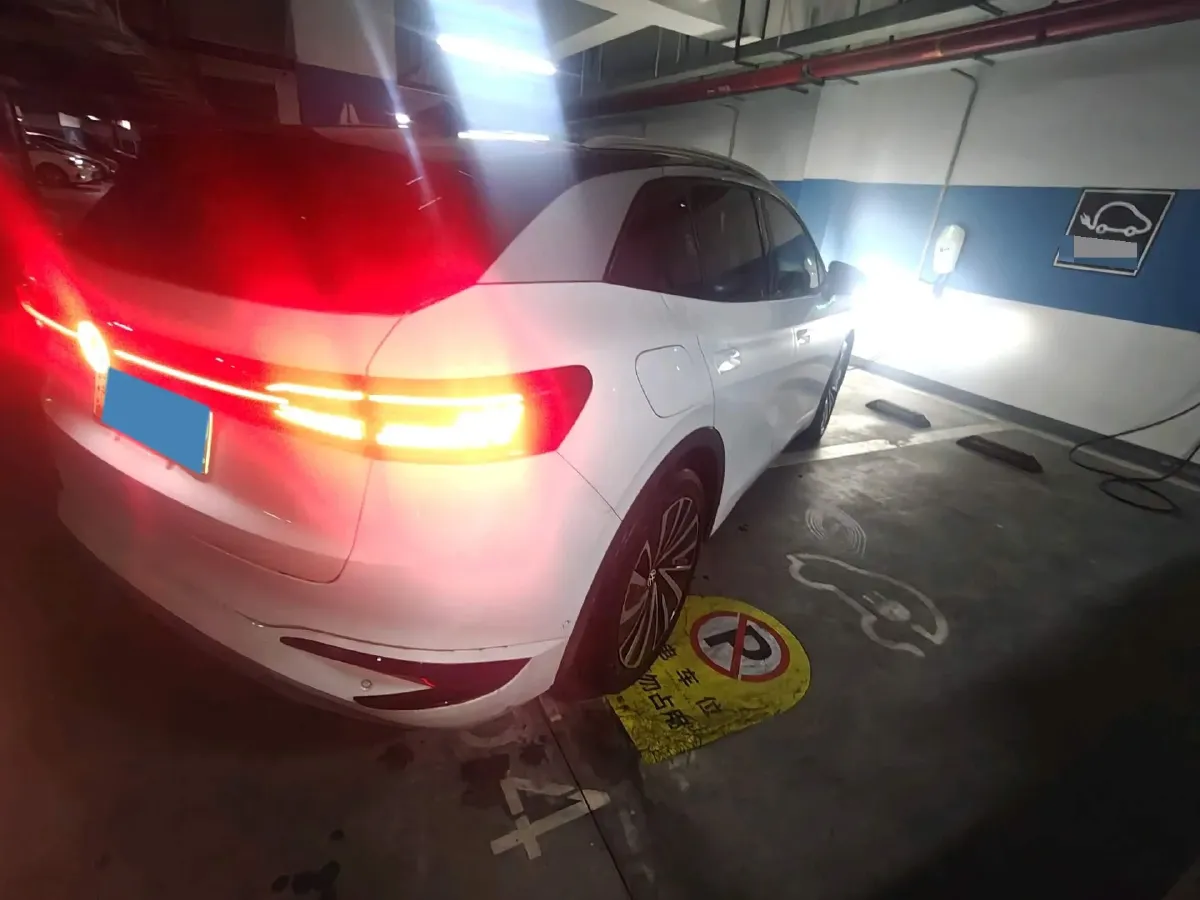 2023 Toyota Avalon 2.5L 178HP L4 E-CVT Hybrid,autocango,china used car exporter,china ev exporter,chinese used car exporter,chinese used ev exporter