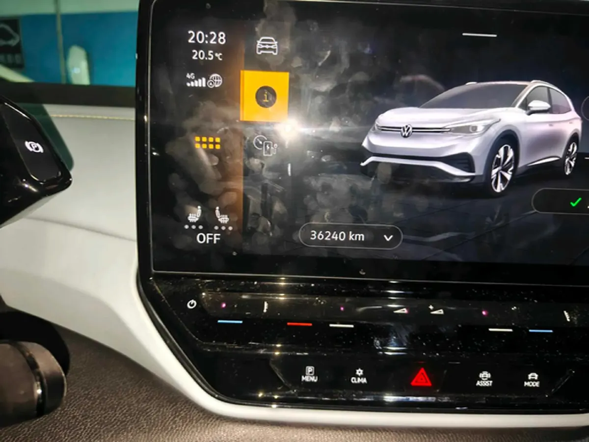 2023 Toyota Avalon 2.5L 178HP L4 E-CVT Hybrid,autocango,china used car exporter,china ev exporter,chinese used car exporter,chinese used ev exporter