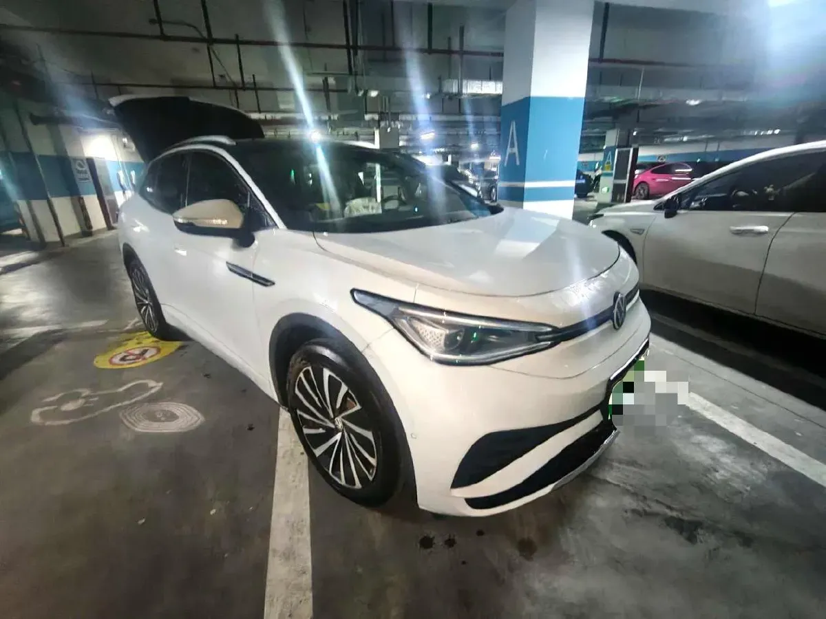 2023 Toyota Avalon 2.5L 178HP L4 E-CVT Hybrid,autocango,china used car exporter,china ev exporter,chinese used car exporter,chinese used ev exporter