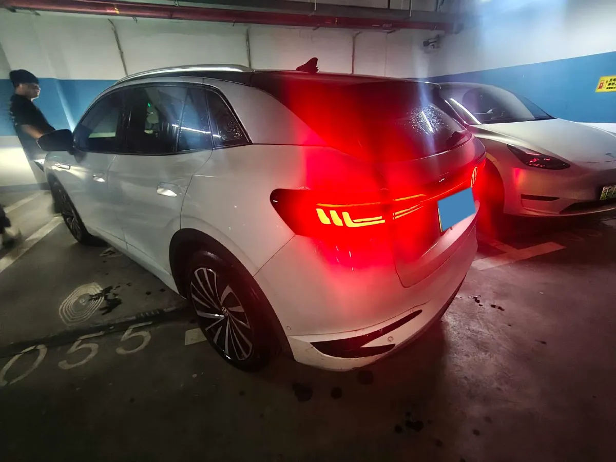 2023 Toyota Avalon 2.5L 178HP L4 E-CVT Hybrid,autocango,china used car exporter,china ev exporter,chinese used car exporter,chinese used ev exporter