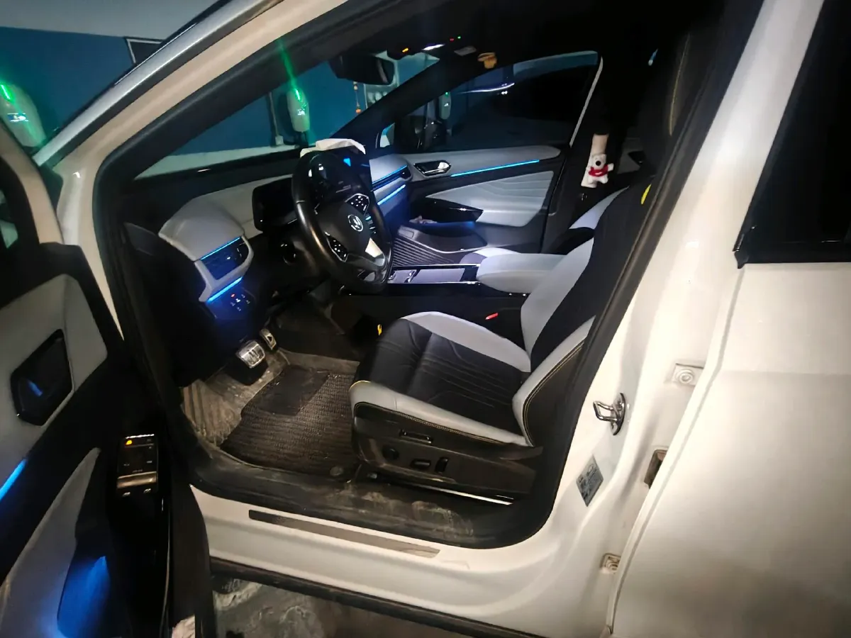 2023 Toyota Avalon 2.5L 178HP L4 E-CVT Hybrid,autocango,china used car exporter,china ev exporter,chinese used car exporter,chinese used ev exporter