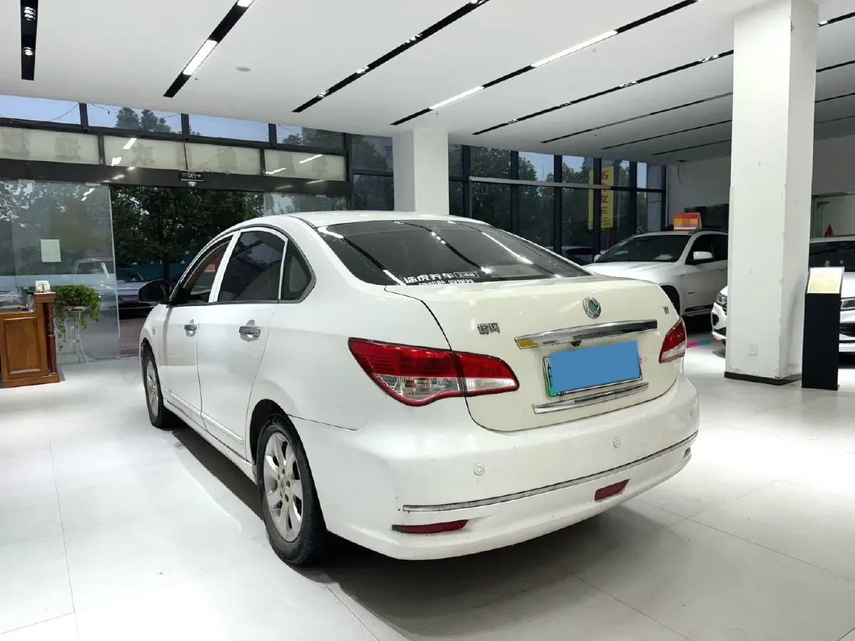 2019 Mazda CX-8 2.5L 192HP L4 6AT,autocango,china used car exporter,china ev exporter,chinese used car exporter,chinese used ev exporter