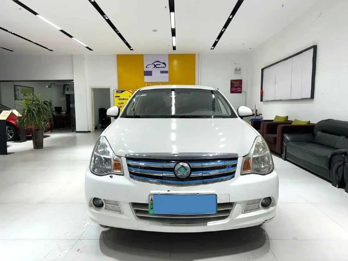 2019 Mazda CX-8 2.5L 192HP L4 6AT,autocango,china used car exporter,china ev exporter,chinese used car exporter,chinese used ev exporter