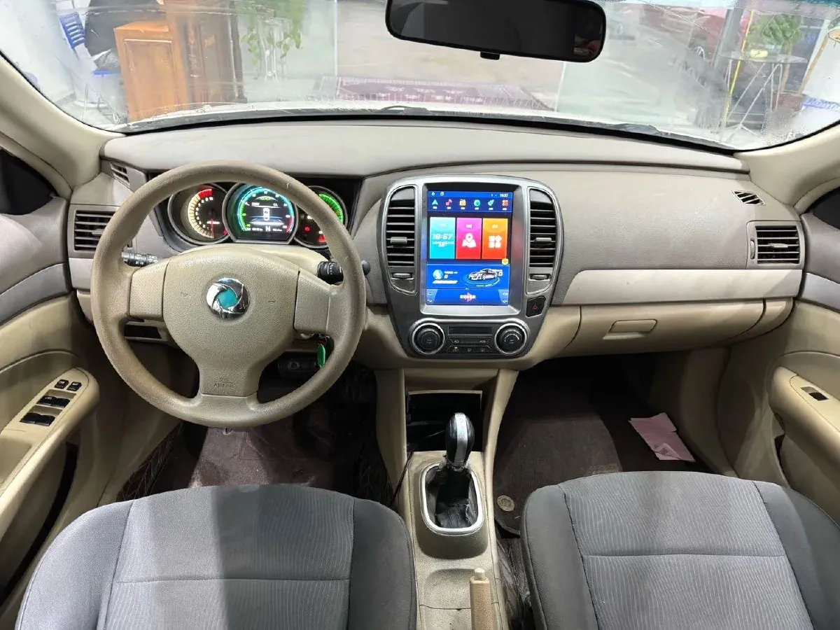 2019 Mazda CX-8 2.5L 192HP L4 6AT,autocango,china used car exporter,china ev exporter,chinese used car exporter,chinese used ev exporter