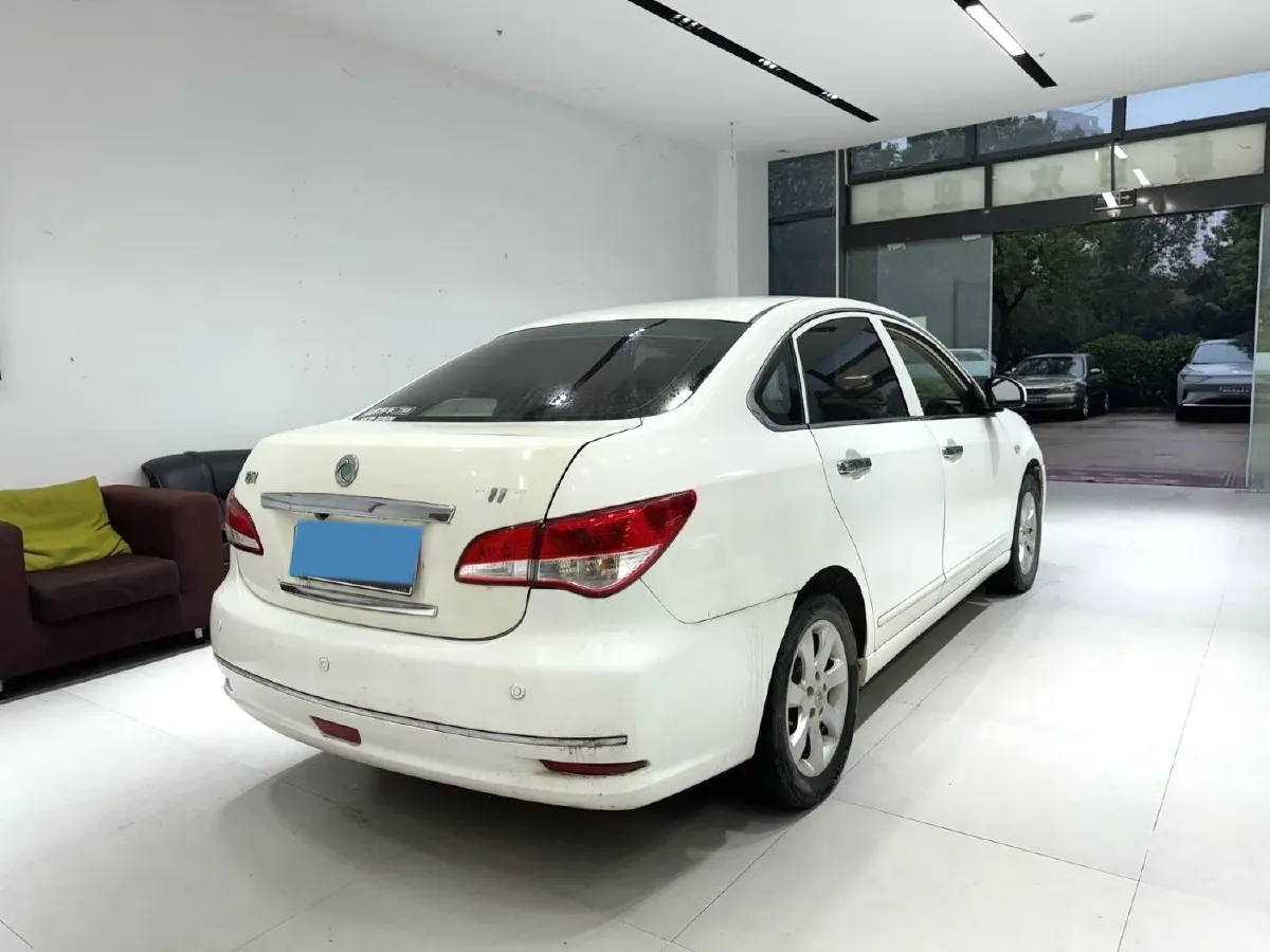 2019 Mazda CX-8 2.5L 192HP L4 6AT,autocango,china used car exporter,china ev exporter,chinese used car exporter,chinese used ev exporter