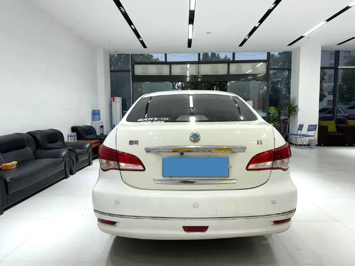 2019 Mazda CX-8 2.5L 192HP L4 6AT,autocango,china used car exporter,china ev exporter,chinese used car exporter,chinese used ev exporter