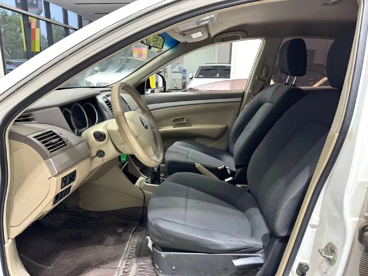 2019 Mazda CX-8 2.5L 192HP L4 6AT,autocango,china used car exporter,china ev exporter,chinese used car exporter,chinese used ev exporter