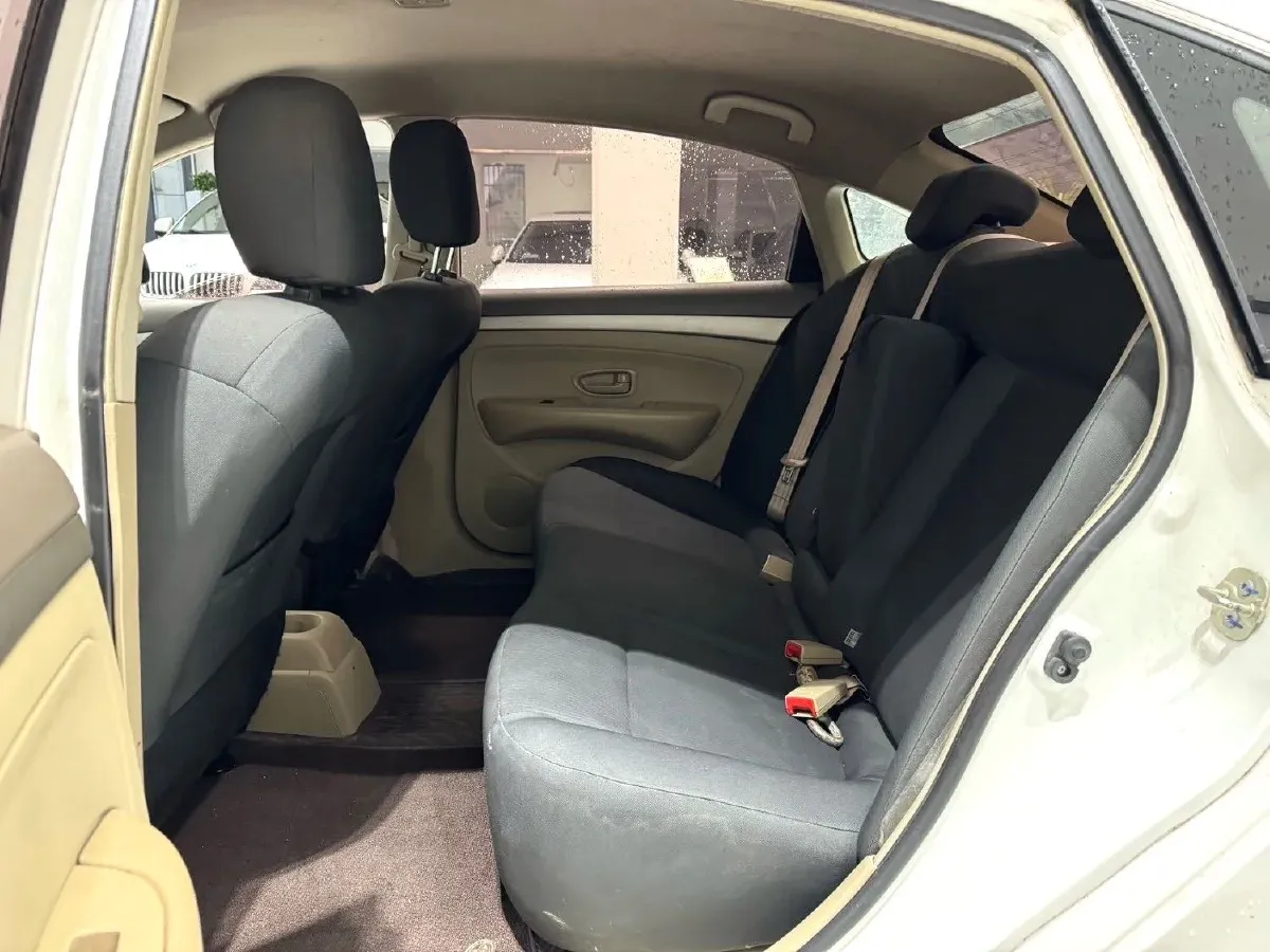 2019 Mazda CX-8 2.5L 192HP L4 6AT,autocango,china used car exporter,china ev exporter,chinese used car exporter,chinese used ev exporter