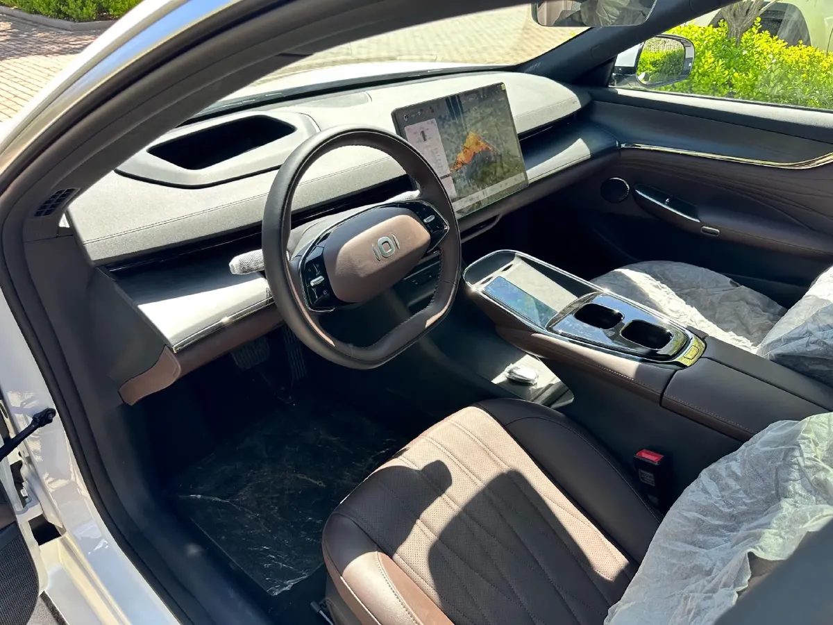 2025 ChangAn QiYuan A07 REEV 98HP REEV 28.4KWH,autocango,china used car exporter,china ev exporter,chinese used car exporter,chinese used ev exporter