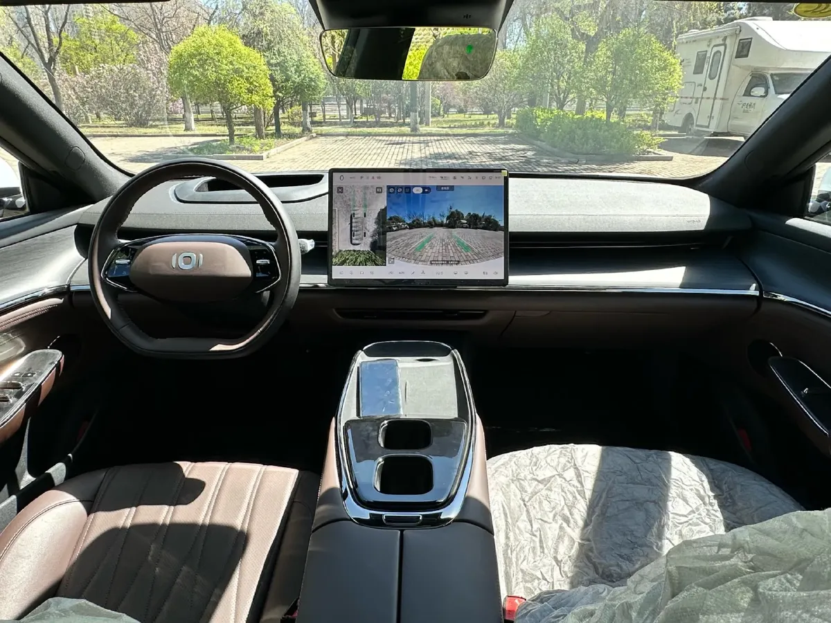 2025 ChangAn QiYuan A07 REEV 98HP REEV 28.4KWH,autocango,china used car exporter,china ev exporter,chinese used car exporter,chinese used ev exporter