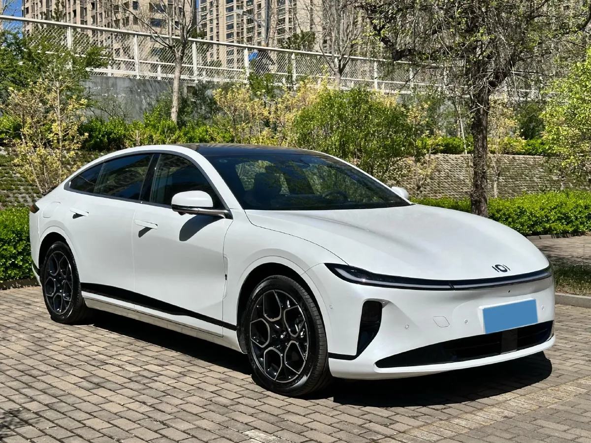 2025 ChangAn QiYuan A07 REEV 98HP REEV 28.4KWH,autocango,china used car exporter,china ev exporter,chinese used car exporter,chinese used ev exporter