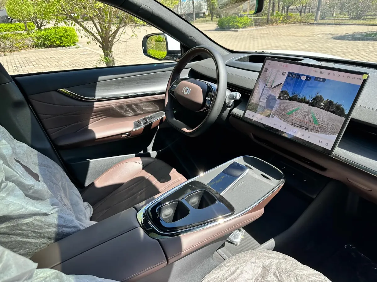 2025 ChangAn QiYuan A07 REEV 98HP REEV 28.4KWH,autocango,china used car exporter,china ev exporter,chinese used car exporter,chinese used ev exporter