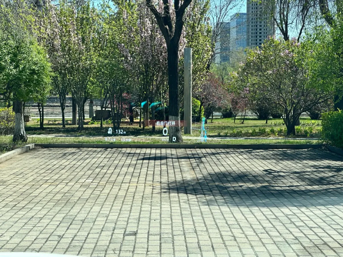 2025 ChangAn QiYuan A07 REEV 98HP REEV 28.4KWH,autocango,china used car exporter,china ev exporter,chinese used car exporter,chinese used ev exporter