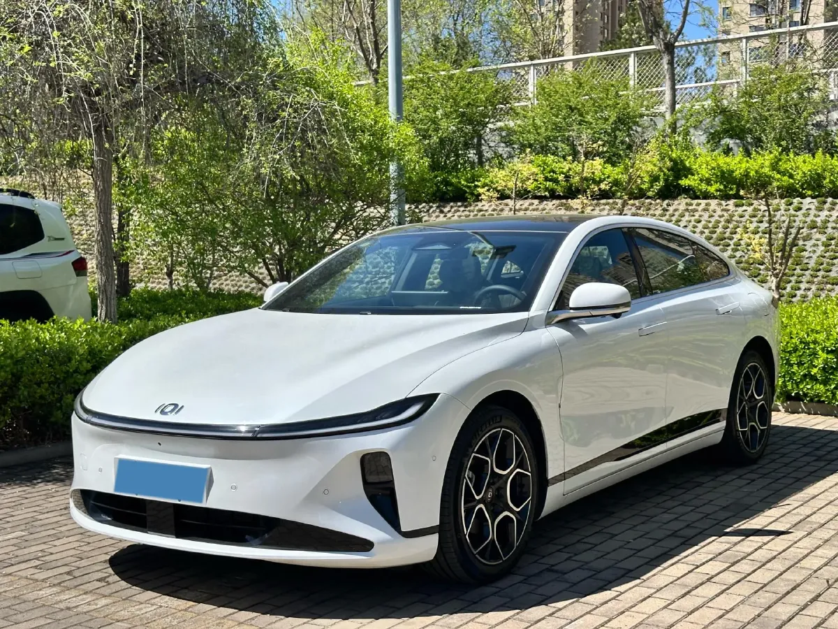 2025 ChangAn QiYuan A07 REEV 98HP REEV 28.4KWH,autocango,china used car exporter,china ev exporter,chinese used car exporter,chinese used ev exporter